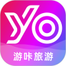 游咔旅游鸿蒙版