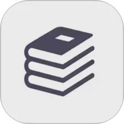 建设文化传媒2026官方新版图标