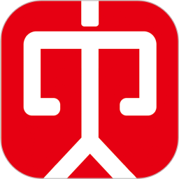 冀云大城2026官方新版图标