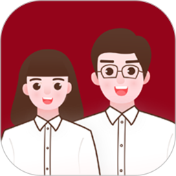 应用icon-结婚登记照2024官方新版