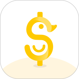 记账鸭2026官方新版图标