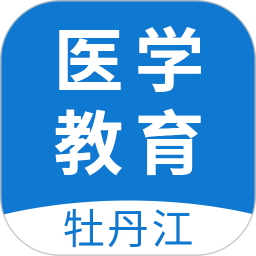 必博ͻ