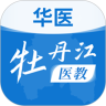 应用宝logo