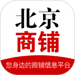 应用icon-010商铺网2024官方新版