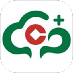 Ӣնvsȴӭսé˹