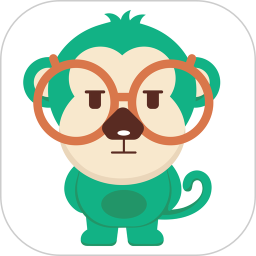 乐教有道2026官方新版图标