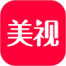 美视鸿蒙版