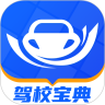 应用宝logo