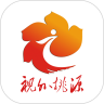 应用宝logo