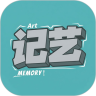 应用宝logo