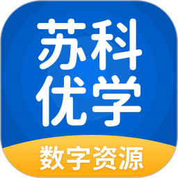 云开全站APP登录入口APP下载
