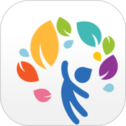 福棠儿医2025官方新版图标