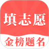 应用宝logo