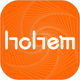 应用icon-Hohem Pro2024官方新版