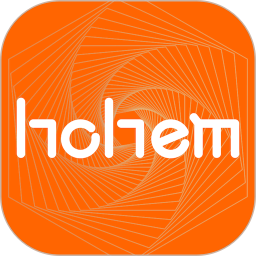 Hohem Pro2026官方新版图标
