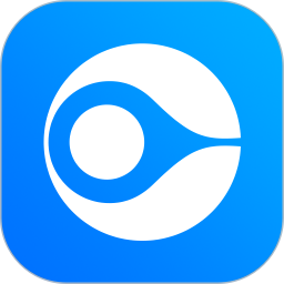 FOWL2025官方新版图标