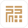 应用宝logo