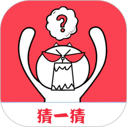 答题100官方下载-游戏攻略-2023礼包码领取-应用宝官网