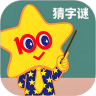 应用宝logo