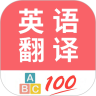 应用宝logo