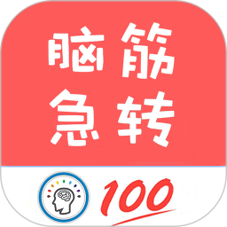 在线网赌在线玩ʽ
