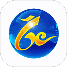 智慧博兴2026官方新版图标