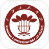 应用宝logo