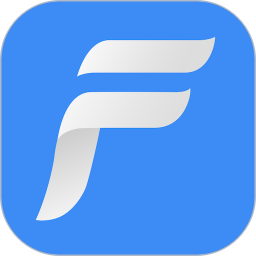 应用icon-FunKeep2024官方新版