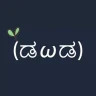 应用宝logo