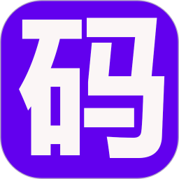 应用icon-码农宝2024官方新版