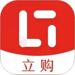 立购联盟2026官方新版图标