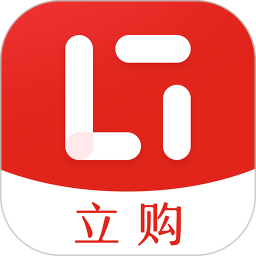 立购联盟2026官方新版图标