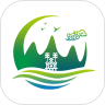 应用宝logo
