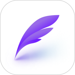 记时光2025官方新版图标