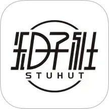 知子社2026官方新版图标