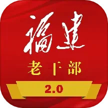 lol盘口网址