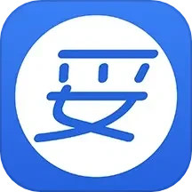 应用icon-妥私募2024官方新版
