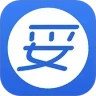 应用宝logo