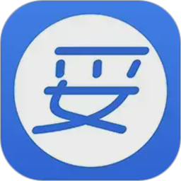 妥私募2026官方新版图标