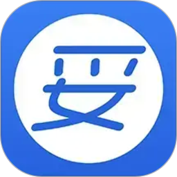 妥私募2026官方新版图标