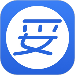 妥私募2026官方新版图标