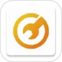 艺上手2025官方新版图标