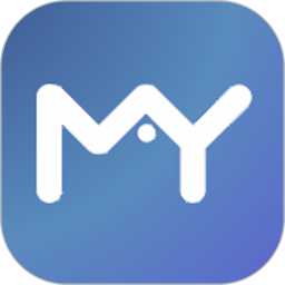 应用icon-玛雅固定资产2024官方新版