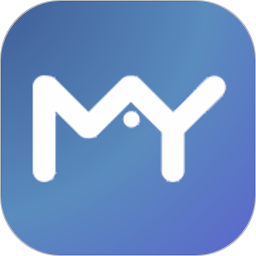 玛雅固定资产2026官方新版图标