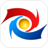 应用宝logo