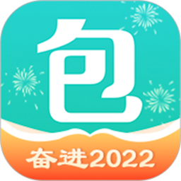 应用icon-包红2024官方新版