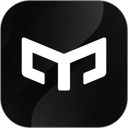 易来2026官方新版图标