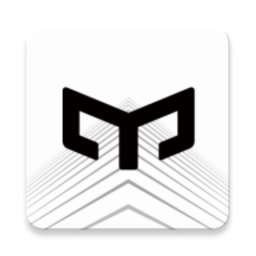 易来服务端2026官方新版图标