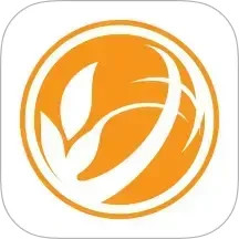 麦粒医生2026官方新版图标