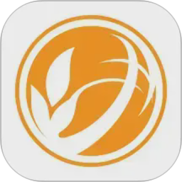 麦粒医生2026官方新版图标